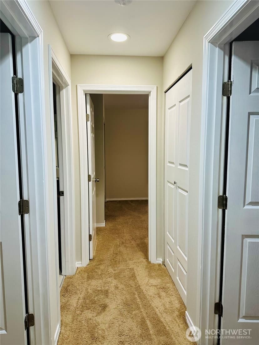 Property photo for 18006 NE 93rd, Redmond photo 27