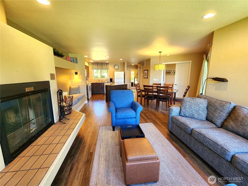 Property photo for 1 Beach 555-C, Manson photo 6