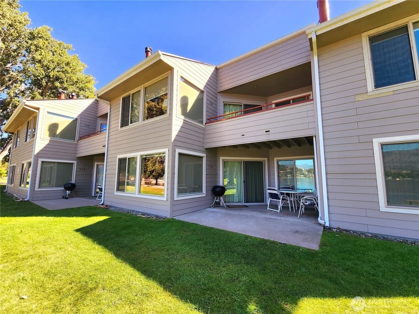 Property photo for 1 Beach 555-C, Manson photo 19