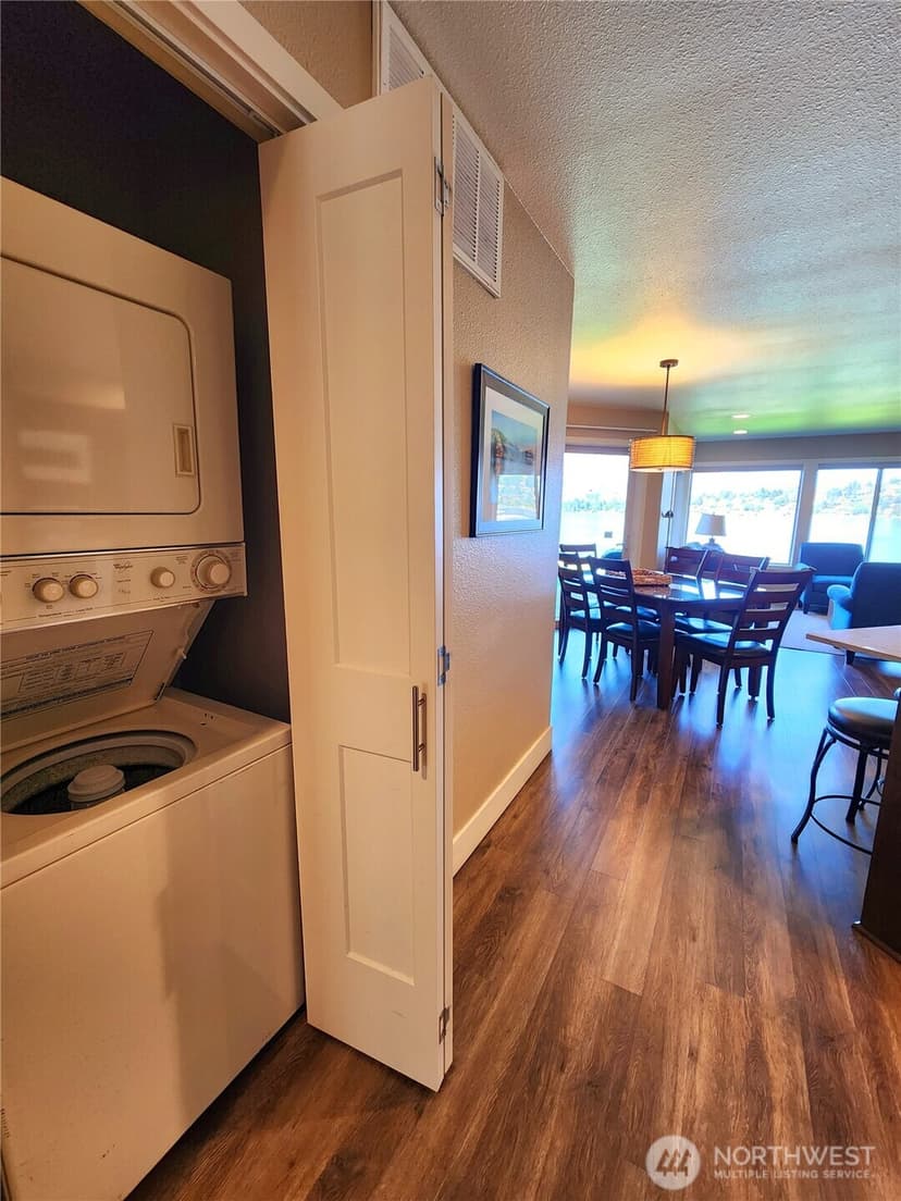 Property photo for 1 Beach 555-C, Manson photo 15