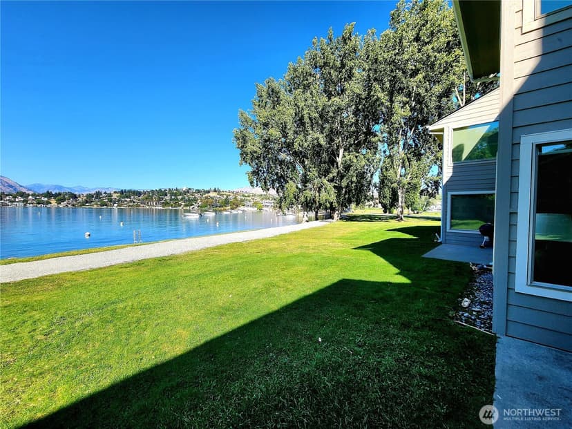Property photo for 1 Beach 555-C, Manson photo 17