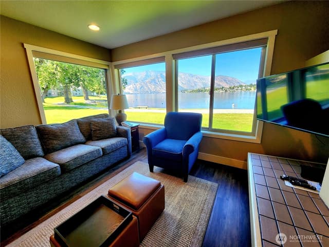 Property photo for 1 Beach 555-C, Manson photo 3