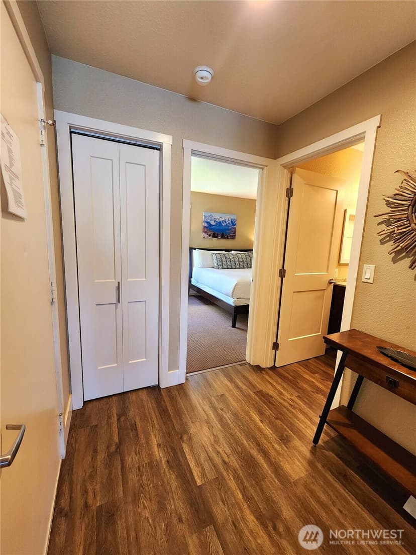 Property photo for 1 Beach 555-C, Manson photo 9