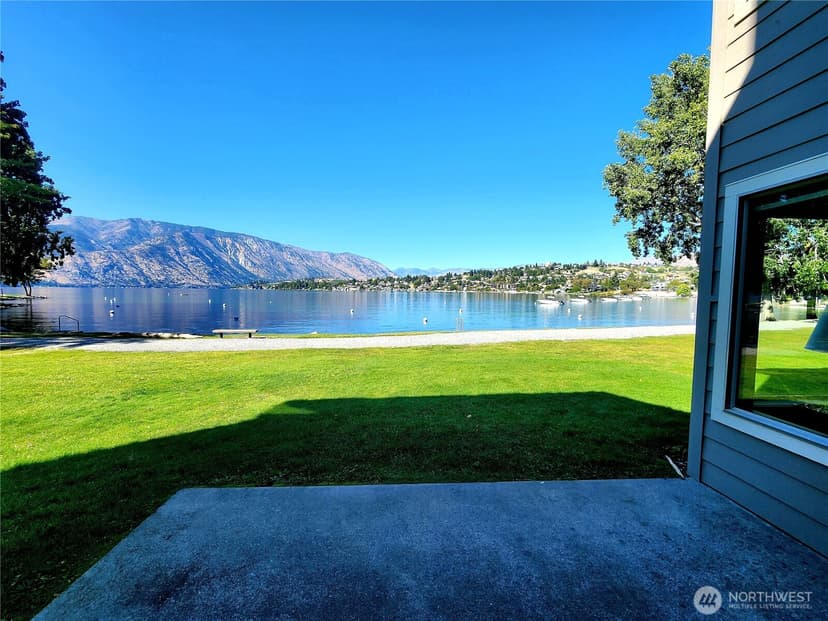 Property photo for 1 Beach 555-C, Manson photo 16