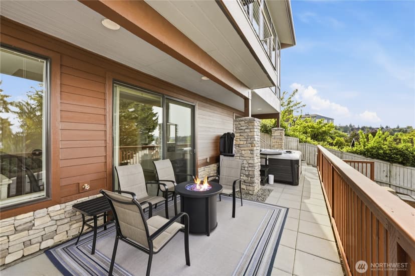 Property photo for 7226 S Ryan Street W, Seattle photo 18