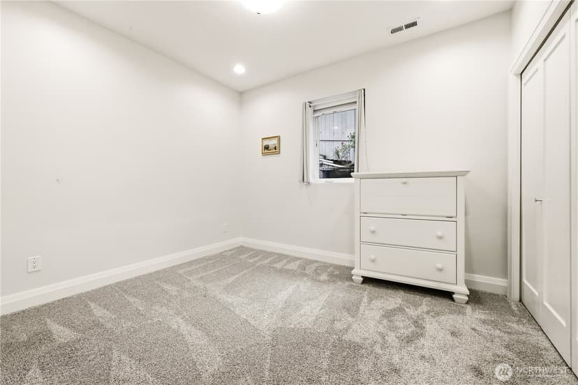 Property photo for 7226 S Ryan Street W, Seattle photo 15