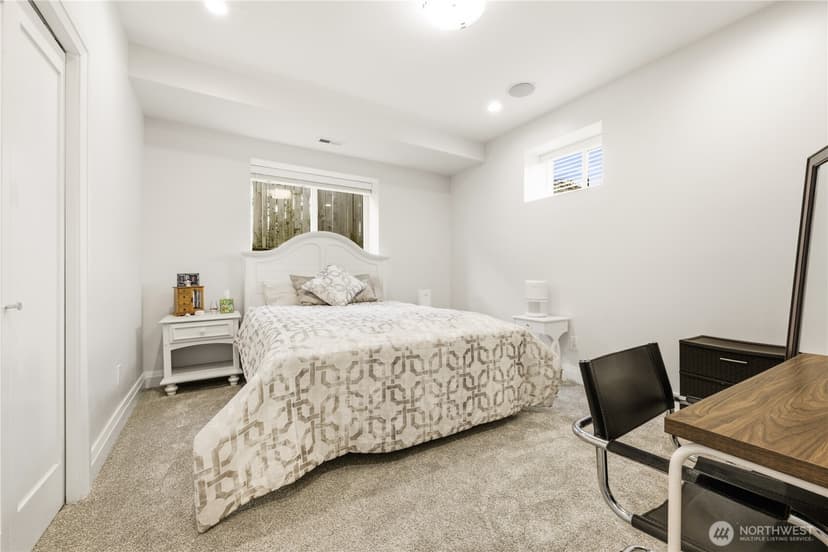 Property photo for 7226 S Ryan Street W, Seattle photo 14