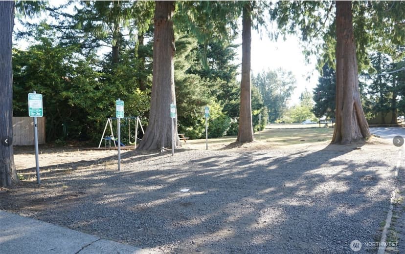 Property photo for 17816 44th Avenue W, Lynnwood photo 5
