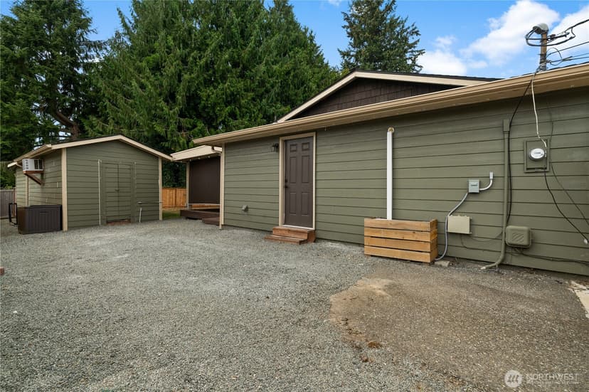 Property photo for 1910 110th Drive SE, Lake Stevens photo 26