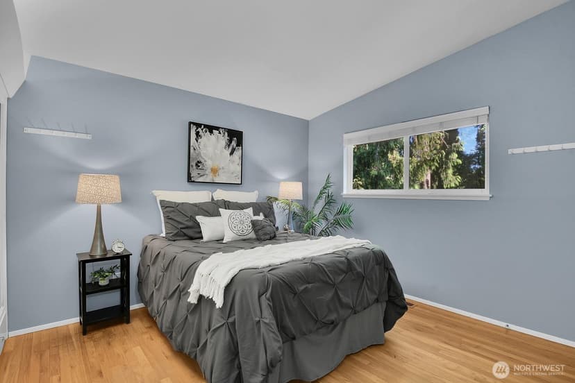 Property photo for 810 S 301st Place, Federal Way photo 10