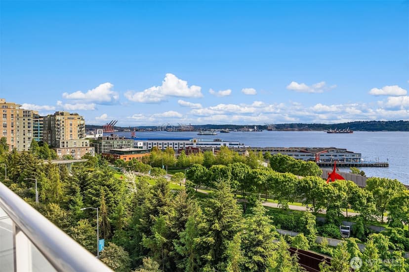 Property photo for 3028 Western Avenue #501, Seattle photo 21