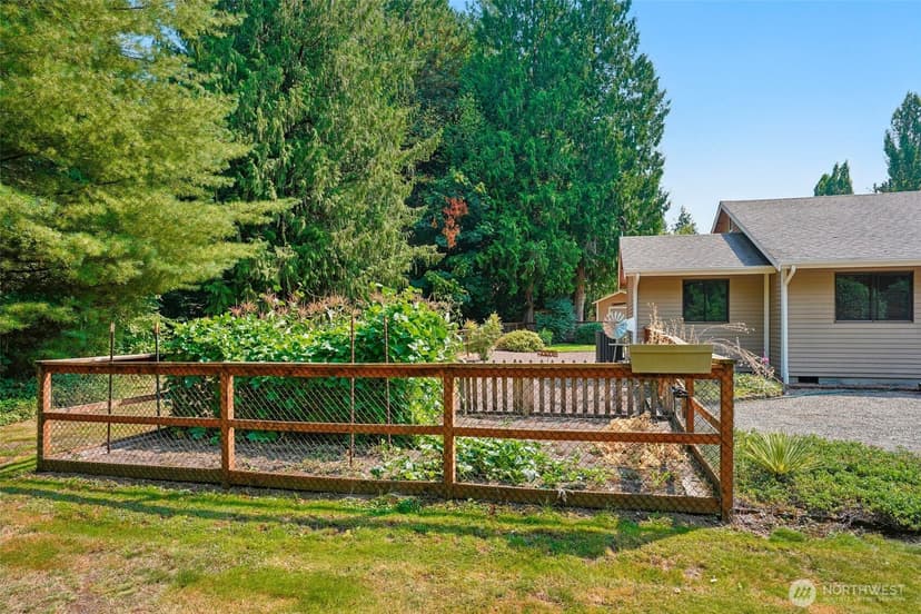 Property photo for 39224 200th Avenue SE, Auburn photo 35