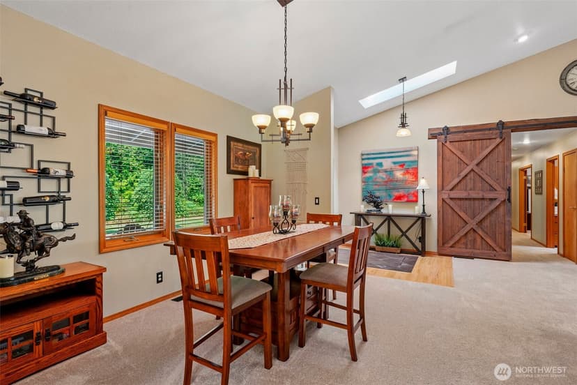 Property photo for 39224 200th Avenue SE, Auburn photo 6