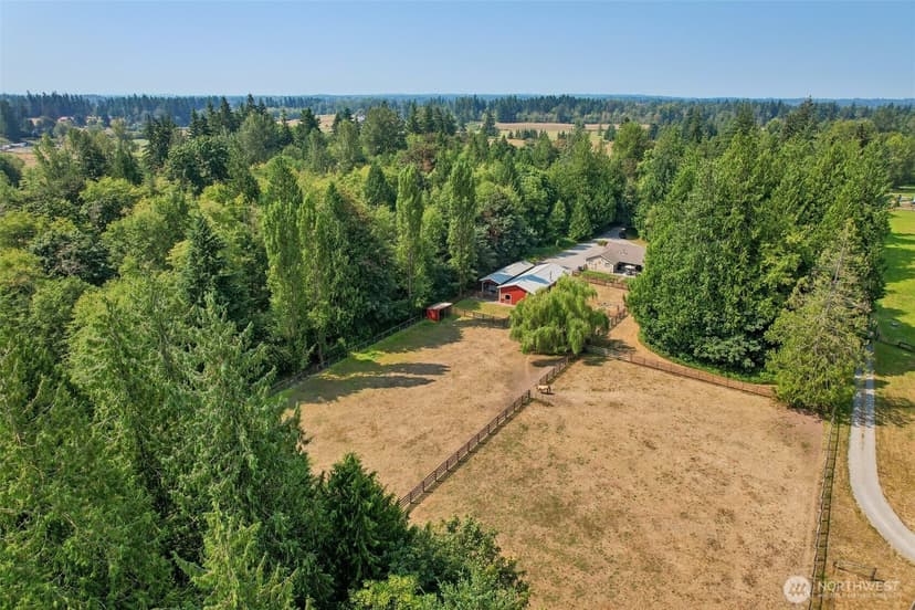 Property photo for 39224 200th Avenue SE, Auburn photo 37