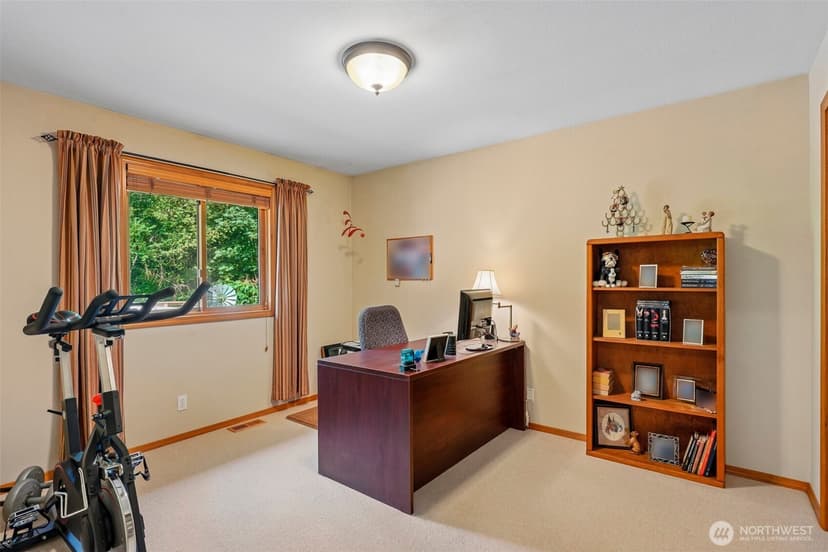 Property photo for 39224 200th Avenue SE, Auburn photo 16