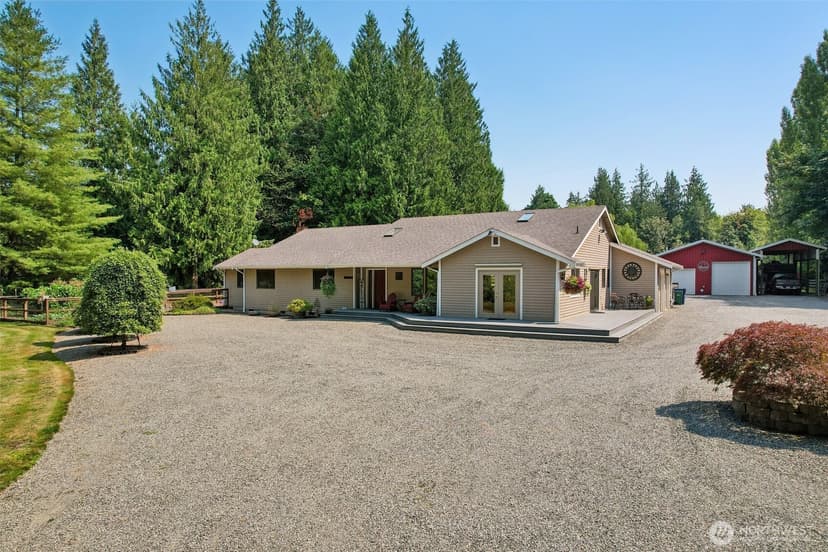 Property photo for 39224 200th Avenue SE, Auburn