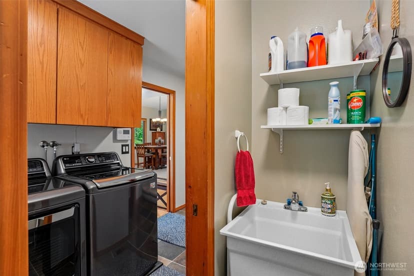 Property photo for 39224 200th Avenue SE, Auburn photo 23
