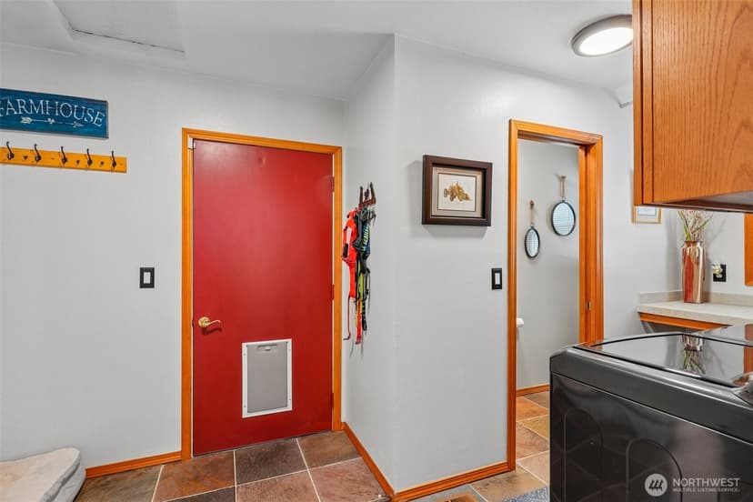 Property photo for 39224 200th Avenue SE, Auburn photo 24