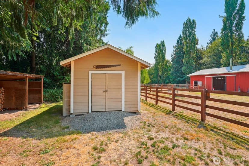 Property photo for 39224 200th Avenue SE, Auburn photo 34