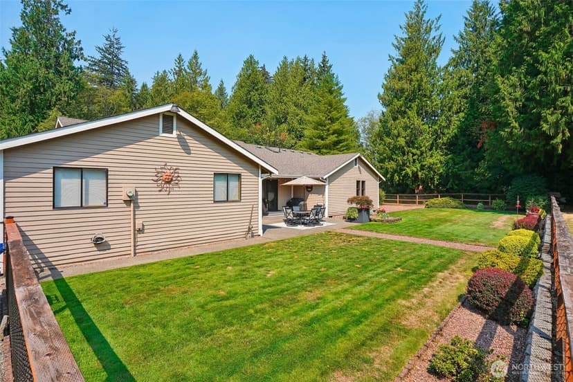 Property photo for 39224 200th Avenue SE, Auburn photo 31