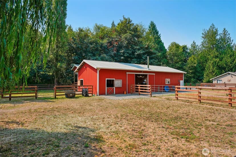 Property photo for 39224 200th Avenue SE, Auburn photo 29