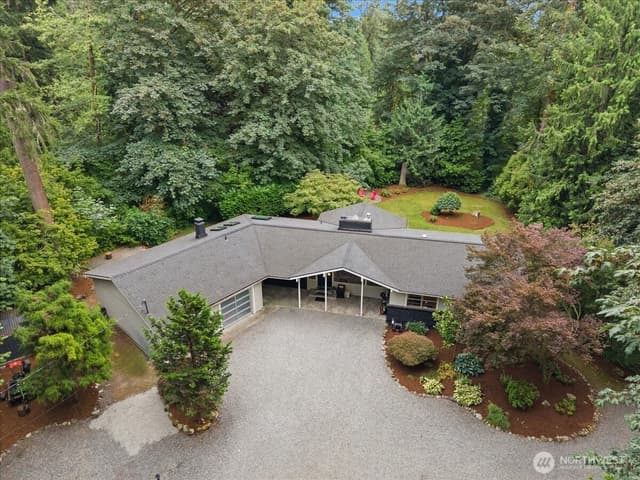 Property photo for 26415 SE 154th Place, Issaquah