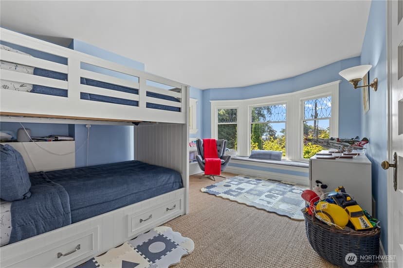 Property photo for 1108 Harvard Avenue E, Seattle photo 25