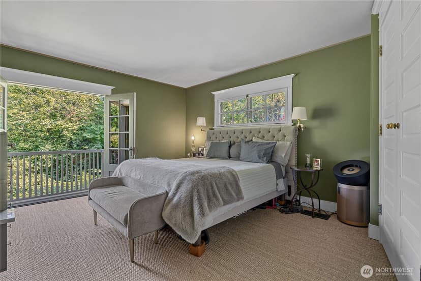 Property photo for 1108 Harvard Avenue E, Seattle photo 27
