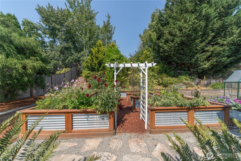 Property photo for 2032 NE Selsund Court, Poulsbo photo 30