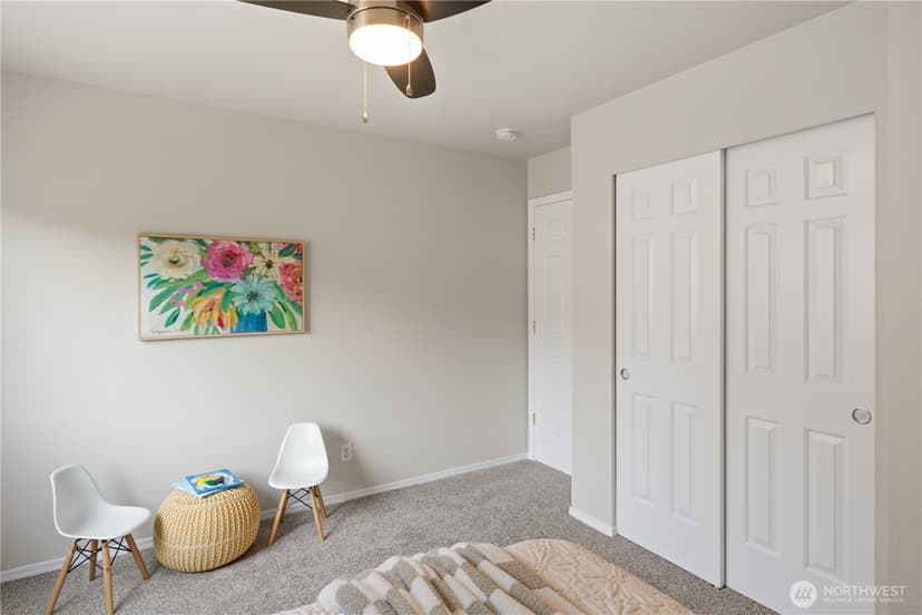 Property photo for 2032 NE Selsund Court, Poulsbo photo 24