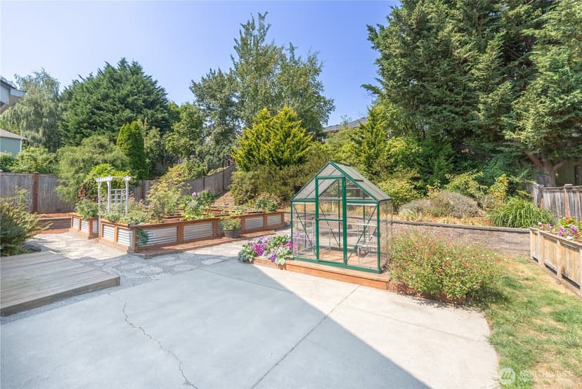 Property photo for 2032 NE Selsund Court, Poulsbo photo 25