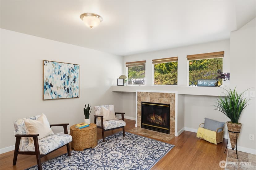 Property photo for 2032 NE Selsund Court, Poulsbo photo 11