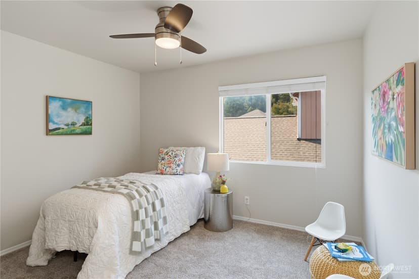 Property photo for 2032 NE Selsund Court, Poulsbo photo 23