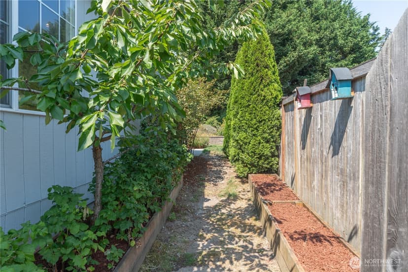 Property photo for 2032 NE Selsund Court, Poulsbo photo 34