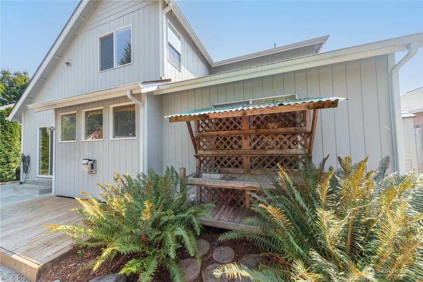 Property photo for 2032 NE Selsund Court, Poulsbo photo 27