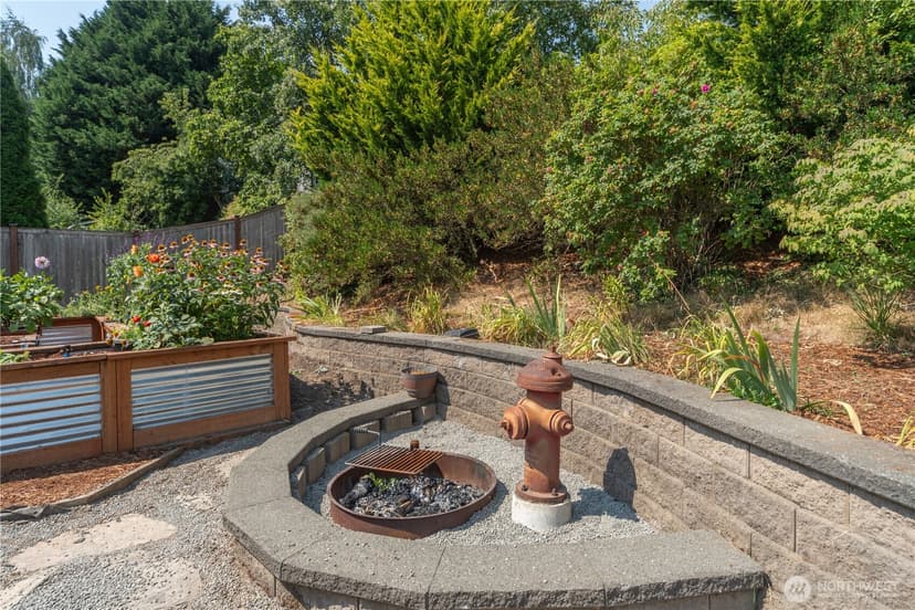 Property photo for 2032 NE Selsund Court, Poulsbo photo 29