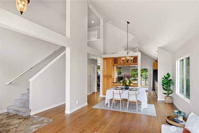 Property photo for 2032 NE Selsund Court, Poulsbo photo 5