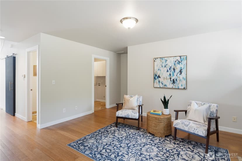 Property photo for 2032 NE Selsund Court, Poulsbo photo 12