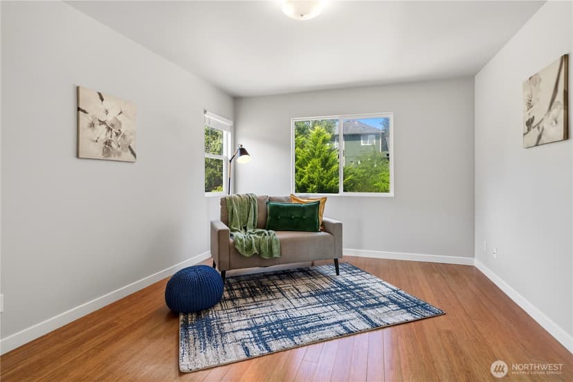 Property photo for 2032 NE Selsund Court, Poulsbo photo 19