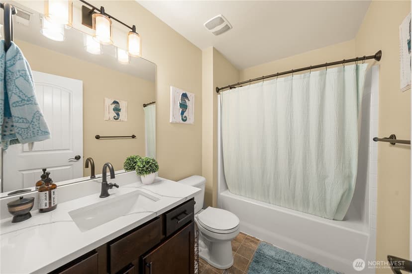 Property photo for 21219 SE 258th Place, Maple Valley photo 29