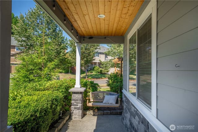 Property photo for 21219 SE 258th Place, Maple Valley photo 2