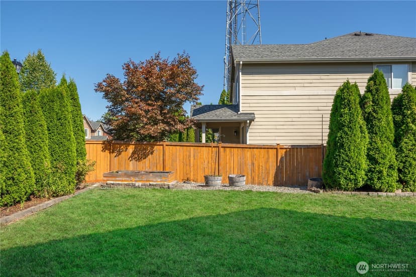 Property photo for 21219 SE 258th Place, Maple Valley photo 35