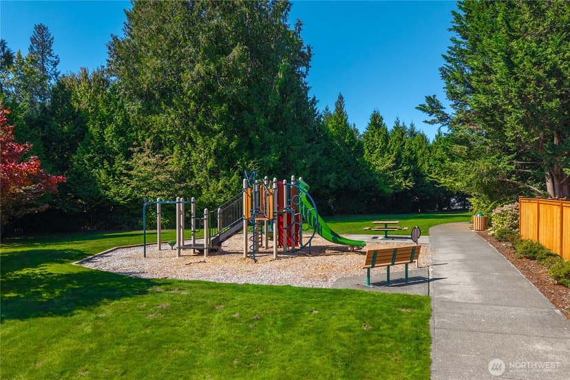 Property photo for 21219 SE 258th Place, Maple Valley photo 37