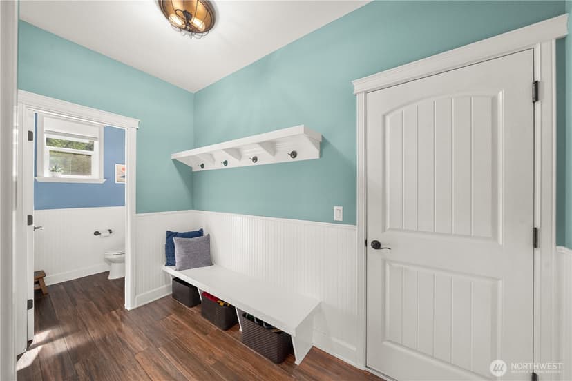 Property photo for 21219 SE 258th Place, Maple Valley photo 17