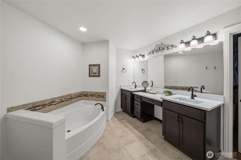 Property photo for 21219 SE 258th Place, Maple Valley photo 24