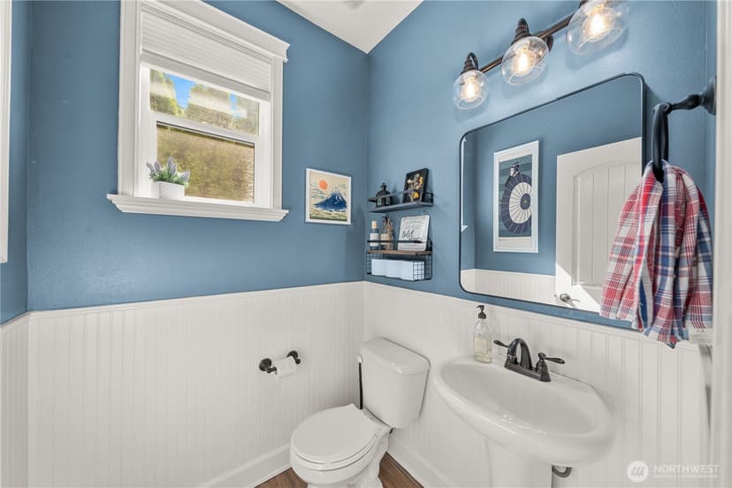 Property photo for 21219 SE 258th Place, Maple Valley photo 18