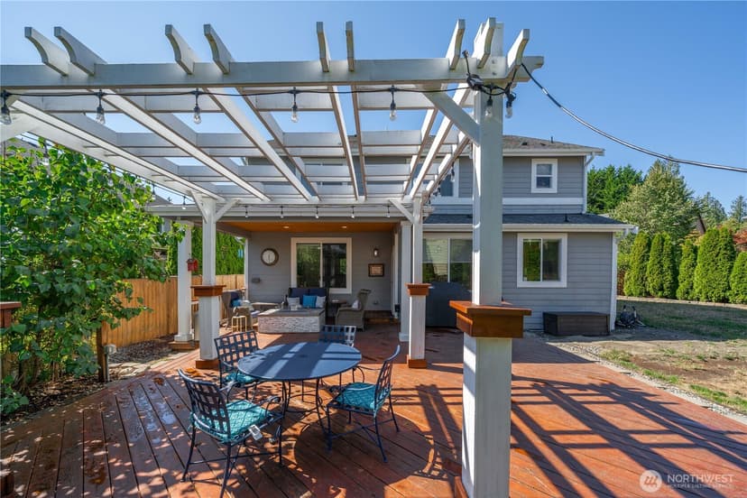 Property photo for 21219 SE 258th Place, Maple Valley photo 32