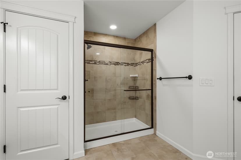 Property photo for 21219 SE 258th Place, Maple Valley photo 25