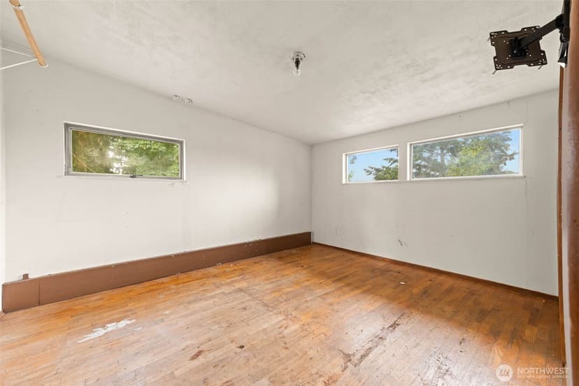 Property photo for 3219 S 166th Street, SeaTac photo 18