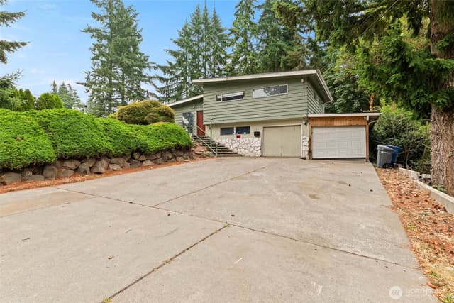 Property photo for 3219 S 166th Street, SeaTac photo 3